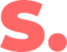 somorjit.com logo